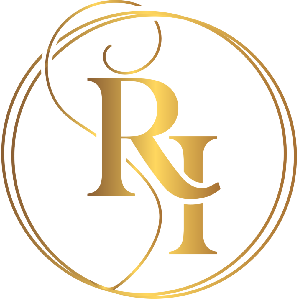 RI Ver Transparent bg logo